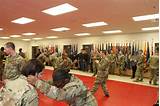 Future Soldiers get glimpse of basic training at Fort Sill | Article ...