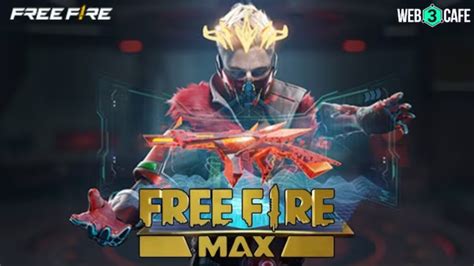 Free Fire MAX Redeem Codes 2 March 2025: धमाकेदार Gun Skin आज मिलेंगी ...