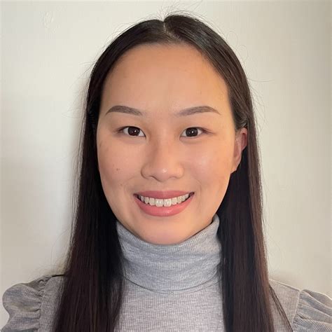 Chee Xiong - Teacher - Minneapolis Public Schools | LinkedIn