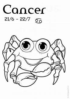 malvorlagen xl astrologie 7 malvorlagen xl malvorlagen xl astrologie 7 malvorlagen xl