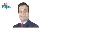 Rajeev Srivastava Appointed As CEO, Standard Chartered Securities ...