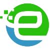 88 Mern stack internship jobs in India | Glassdoor