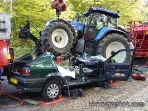 Heavy Machine Fails 的图像结果