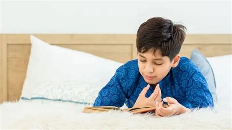 Indian Stories for Kids From Mythology, History, and Folk Traditions