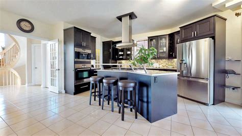 Rubicon Design Arc - Architecture and Interior Design Company