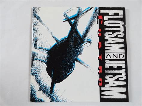 Buy Cuatro Online at Low Prices in India | Amazon Music Store - Amazon.in