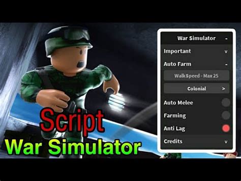 Image result for War Simulator Script Pastebin