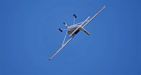 Image result for FMS Reflex Gyro