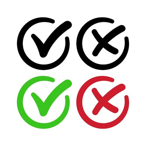 Right sign Images - Free Download on Freepik