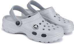 Footwear - Buy Footwear Online in India | Shopsy