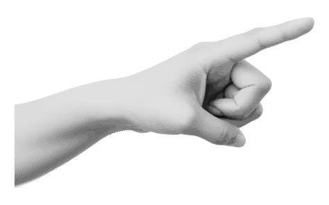 Image result for Point Animation PNG