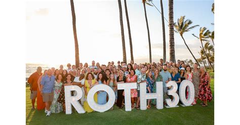Roth Staffing Named One of the Largest Staffing Firms in the US in 2024 ...