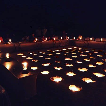 Bekal Fort - 2020 What to Know Before You Go (with Photos) - Tripadvisor