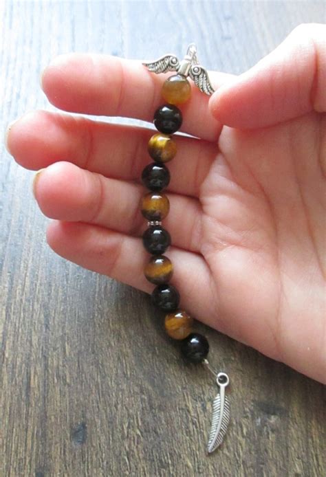 Protection Crystal Ring 的图像结果