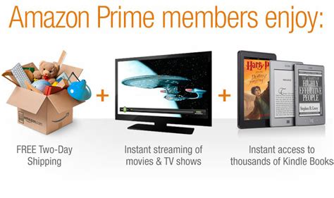 Image result for Amazon Prime Video Promotional Code