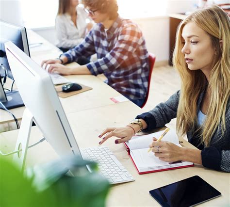 Image result for App Integration Implementation and Testing