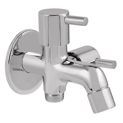 Sanitary Fittings India, Topsan Bathroom Fittings, Best Bathroom ...