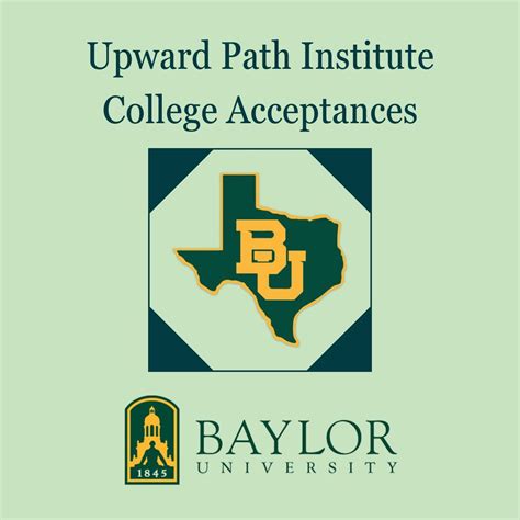 Upward Path Institute on LinkedIn: Upward Path Institute congratulates ...
