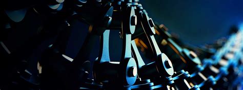Australia: An Introduction to Restructuring/Insolvency | White & Case LLP