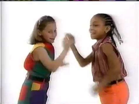 WNET Thirteen Promo 的图像结果