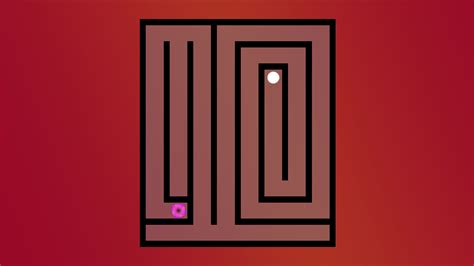 Image result for Disk Color Maze Answers