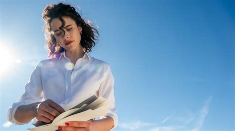 Honey Don't! Cały Film - Vider