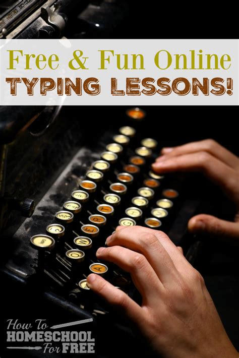 Typing Learning Free 的图像结果