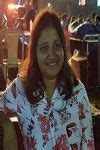 Shiksha
