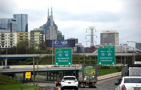 These are the most stressful cities in the US