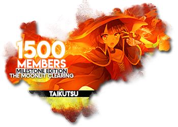 MyAnimeList.net