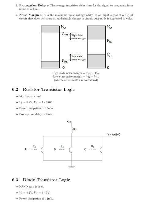 Memory Unit in Digital Electronics 的图像结果