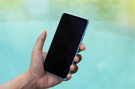 Image result for Phone Internet Connection