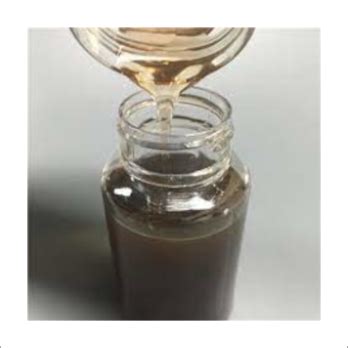 Linear Alkyl Benzene Sulphonic Acid 90% – ARK Chemicals