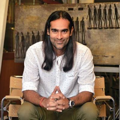 Cultural Continuum 2025 – India’s Creative Economy Symposium | FICCI ...