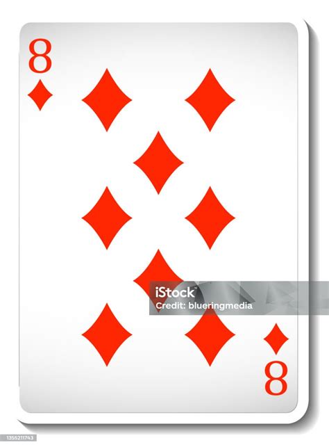 Image result for FiO2 Low Flow O2