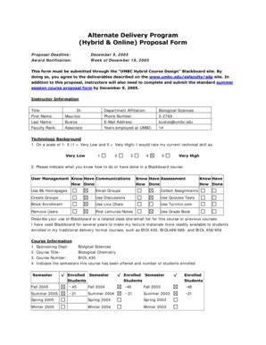 Fillable Online kpers kpers long term disability form Fax Email Print ...