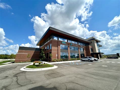 Carmel - The Bridges | NOW OPEN - Northwest Radiology