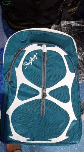 MBH College Pithu Bags : Amazon.in: Bags, Wallets and Luggage