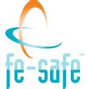 Image result for Fe-Safe Software