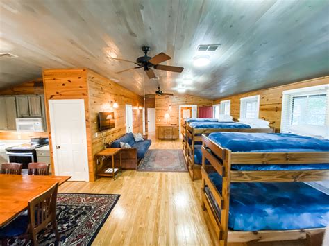 Three Bedroom Zubik House — The Other Place Resort