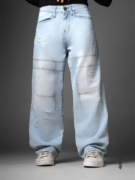 Online Shopping Streetwear Gender Neutral Apparel Brand - HOPEPUNK ...