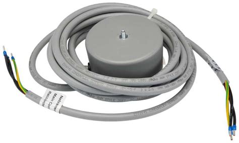 3201960 Rittal | Rittal 400 V ac 230 V ac Toroidal Transformer 1 Output ...
