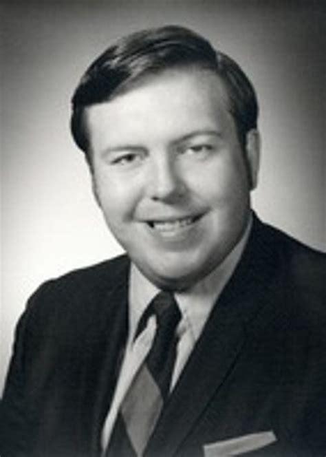 Richard D. Welch Obituary - Lancaster Eagle-Gazette