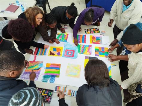 Team Building Workshop 的图像结果