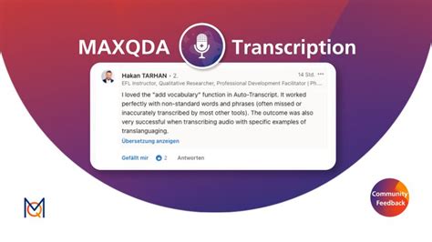 Image result for Maxqda Transkription