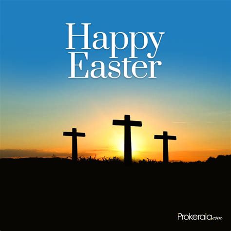 Easter Wishes 2025 | Easter Whatsapp Status Images