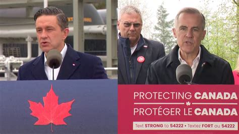 Hiding in Plain Sight – The Curious Case of the Extra-Large Podium ...