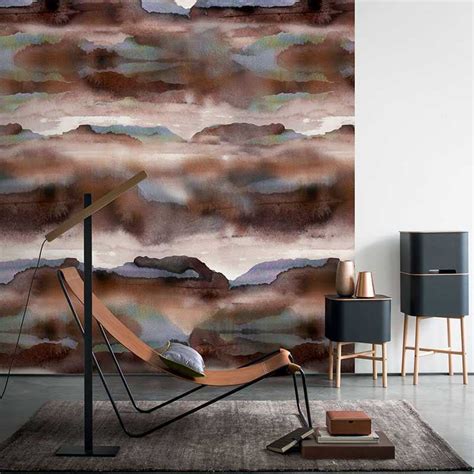 6 unexpected ways to mix patterns for a dramatic makeover ...