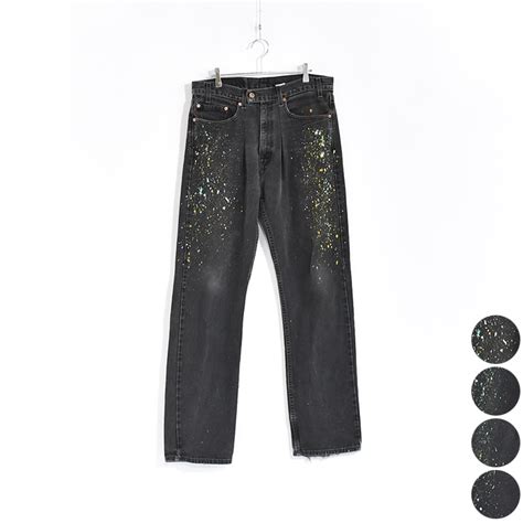 CHANGES(チェンジーズ)