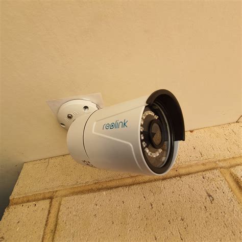 Installing Reolink Security Camera 的图像结果